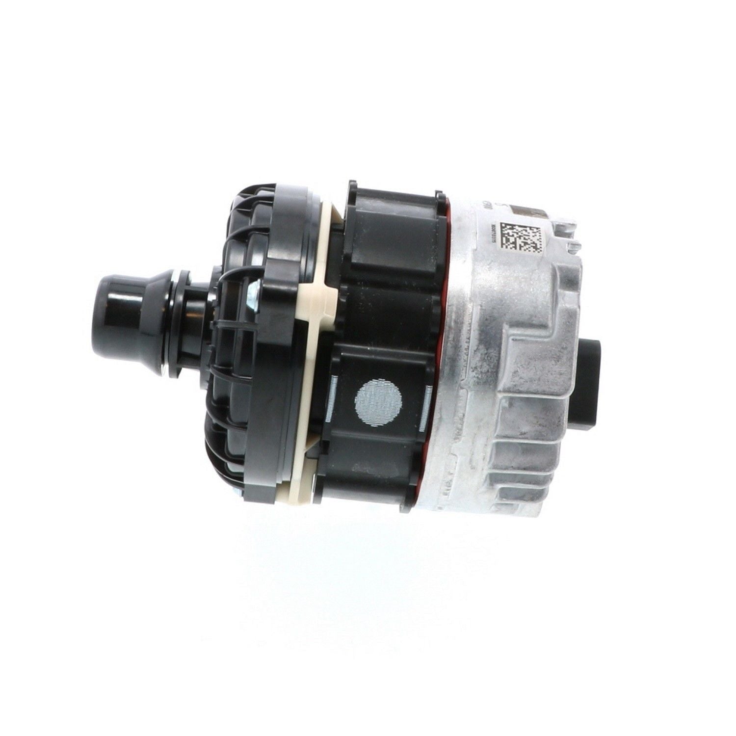 Continental Electric Engine Water Pump A2C3997390080
