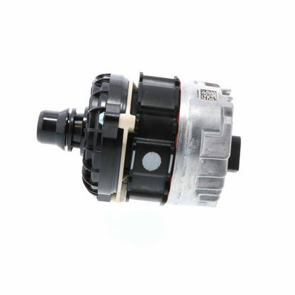 Continental Electric Engine Water Pump A2C3997390080