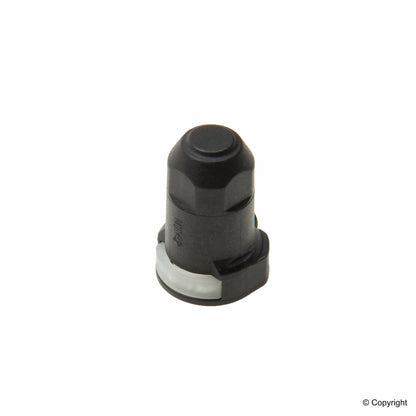 Continental A2C52062707Z