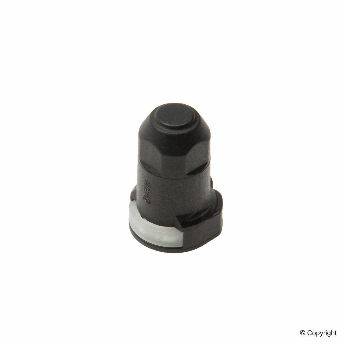 Continental A2C52062707Z