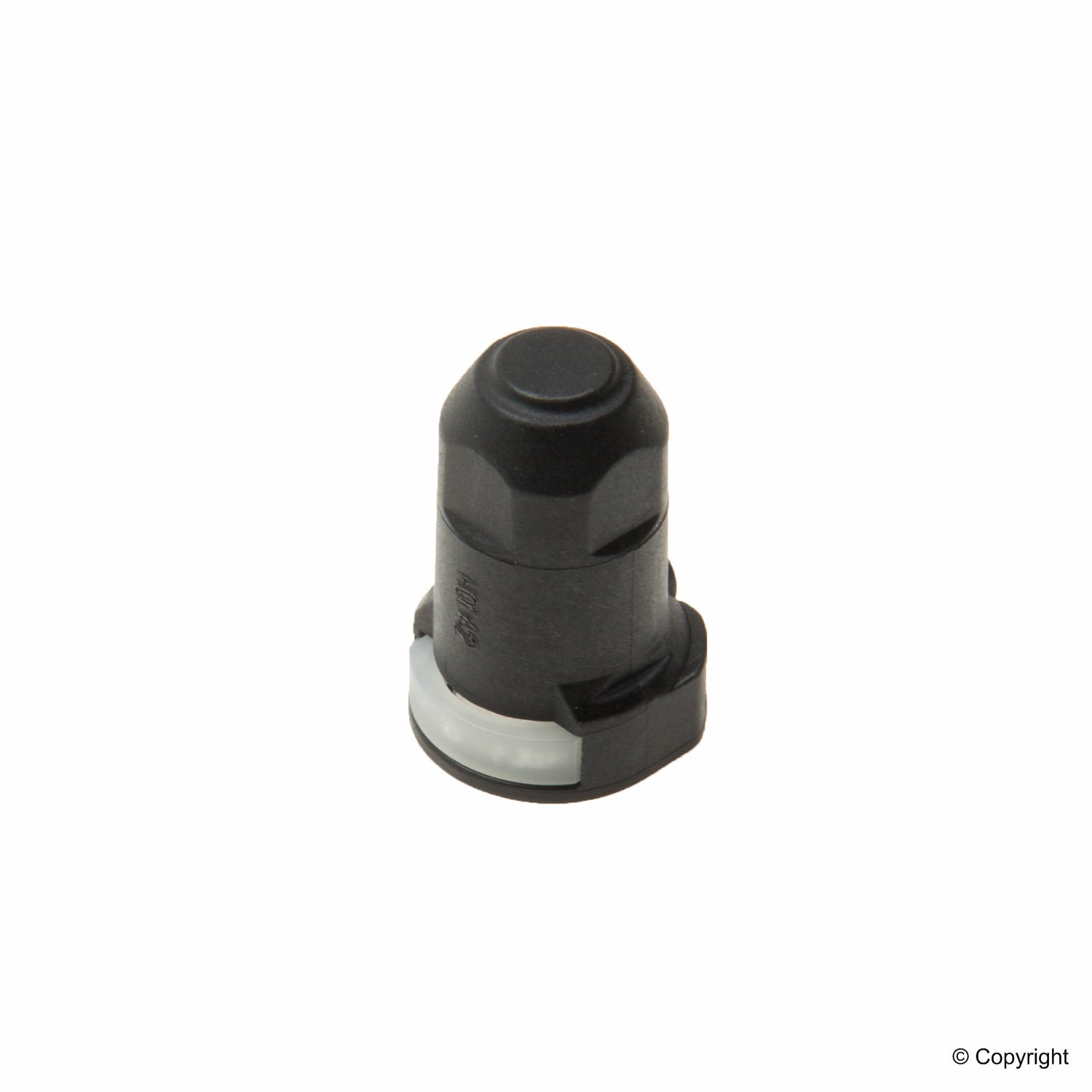 VDO Fuel Pump Cap