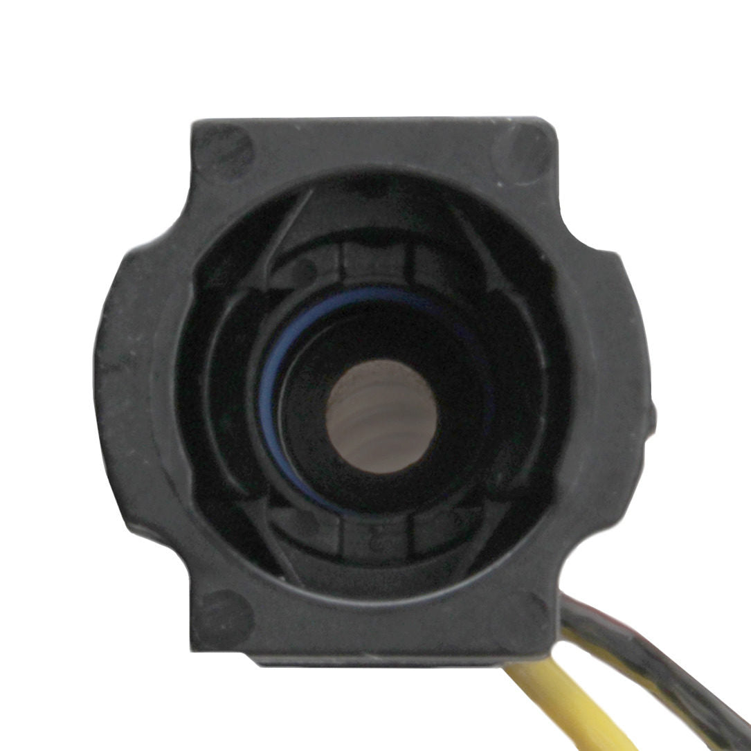 VDO Electric Fuel Pump