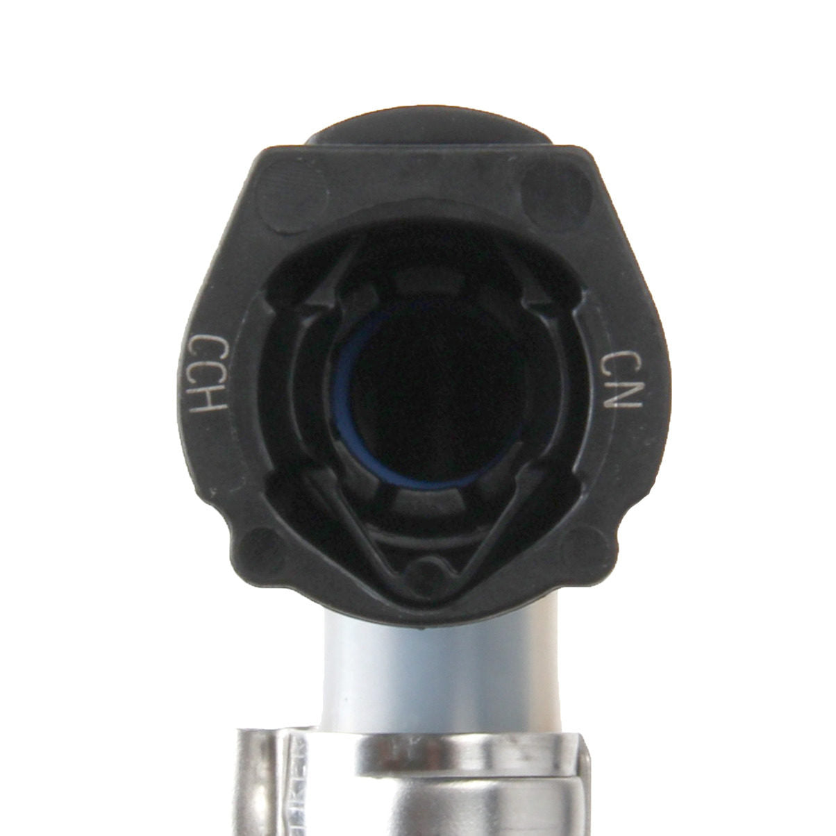 VDO Electric Fuel Pump
