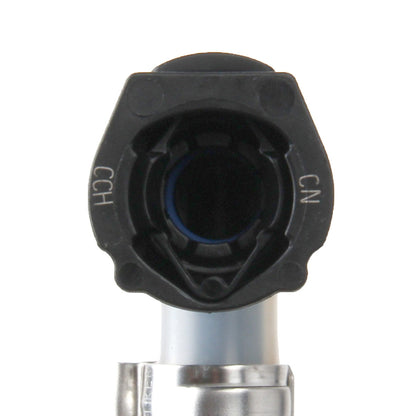 VDO Electric Fuel Pump
