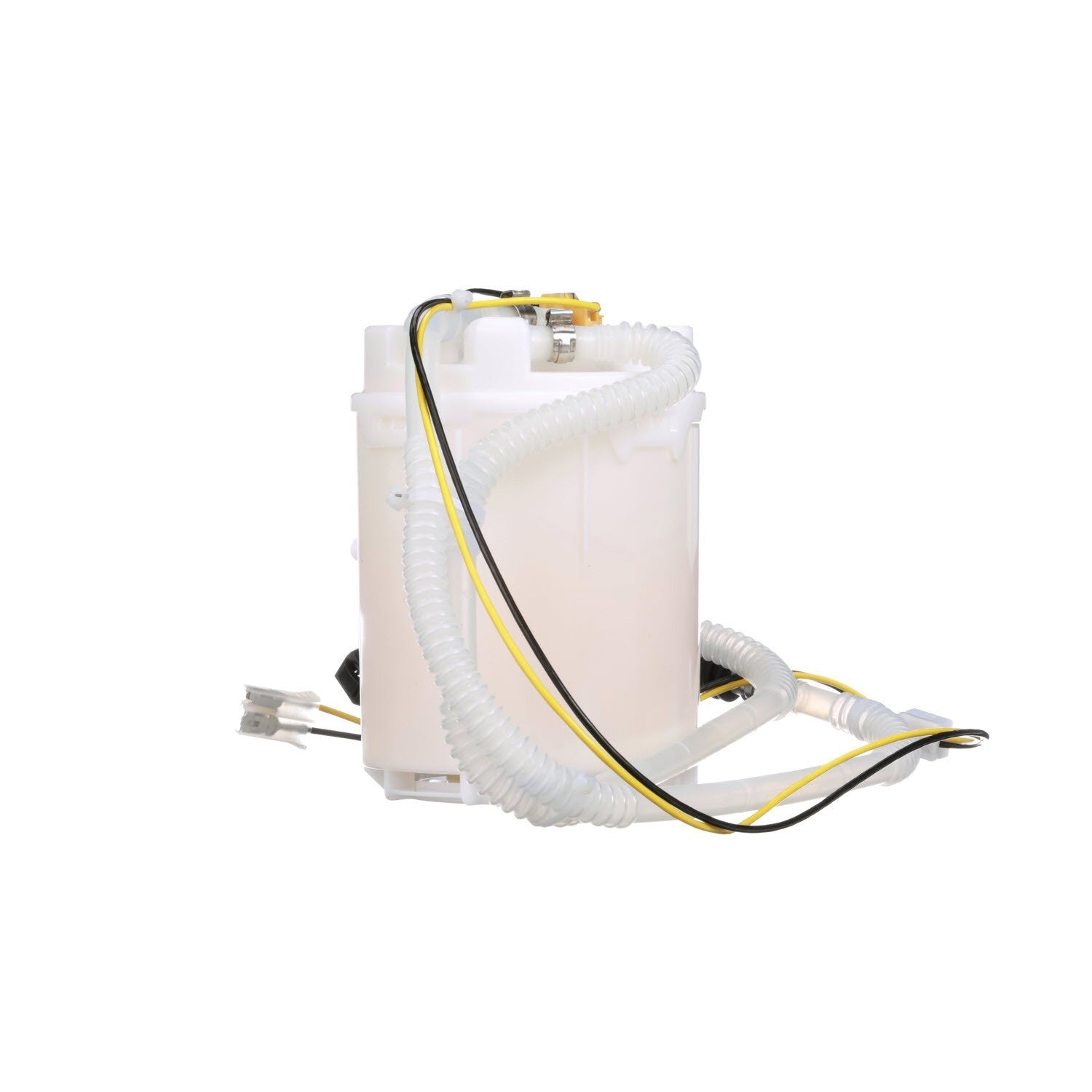 VDO Electric Fuel Pump