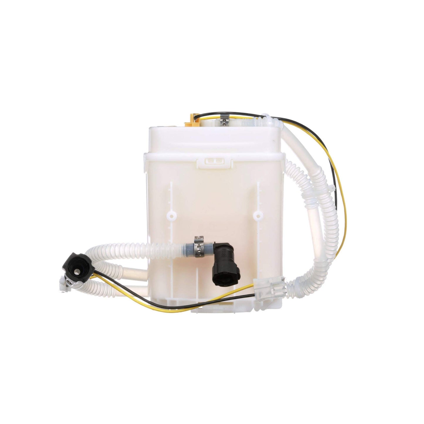 VDO Electric Fuel Pump