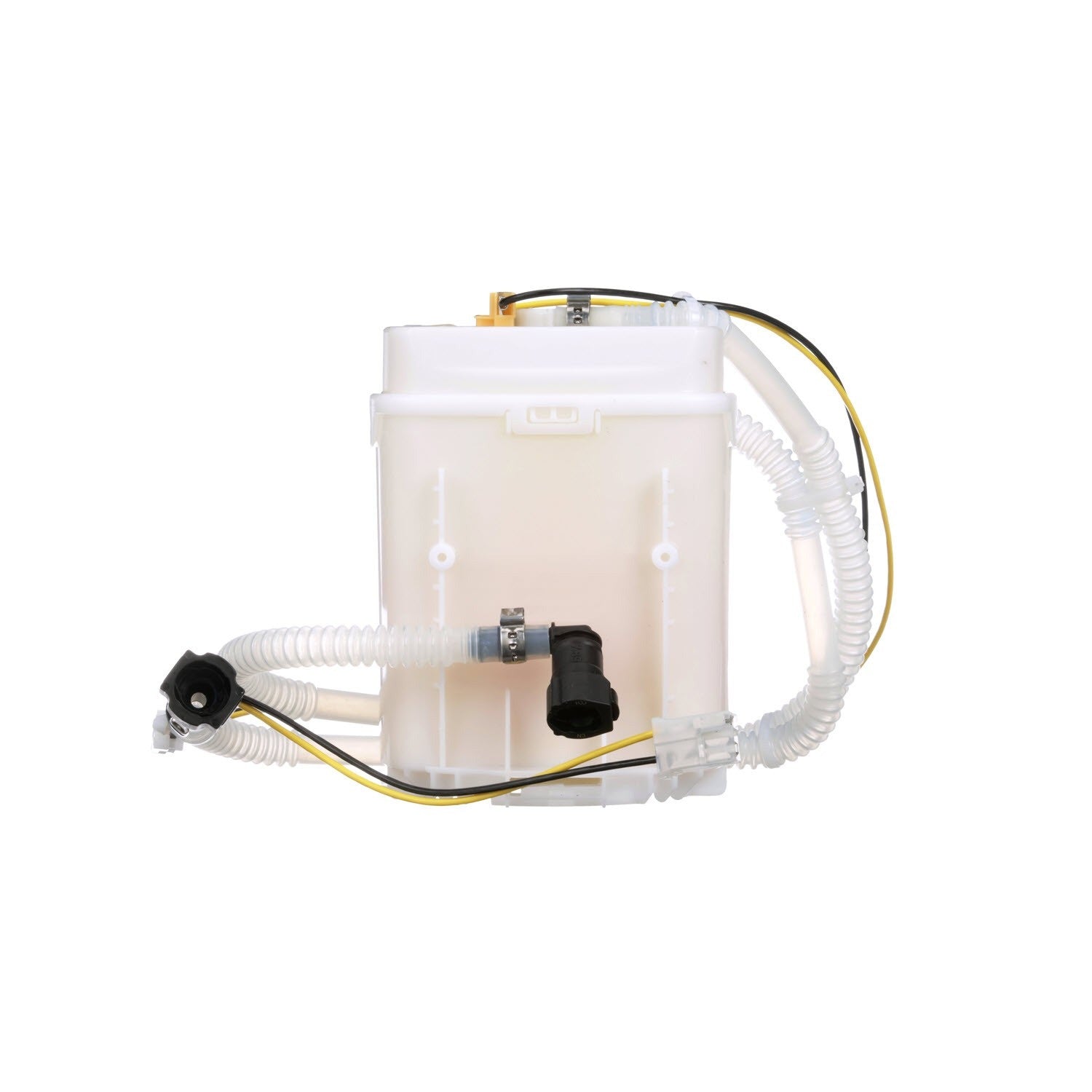 VDO Electric Fuel Pump