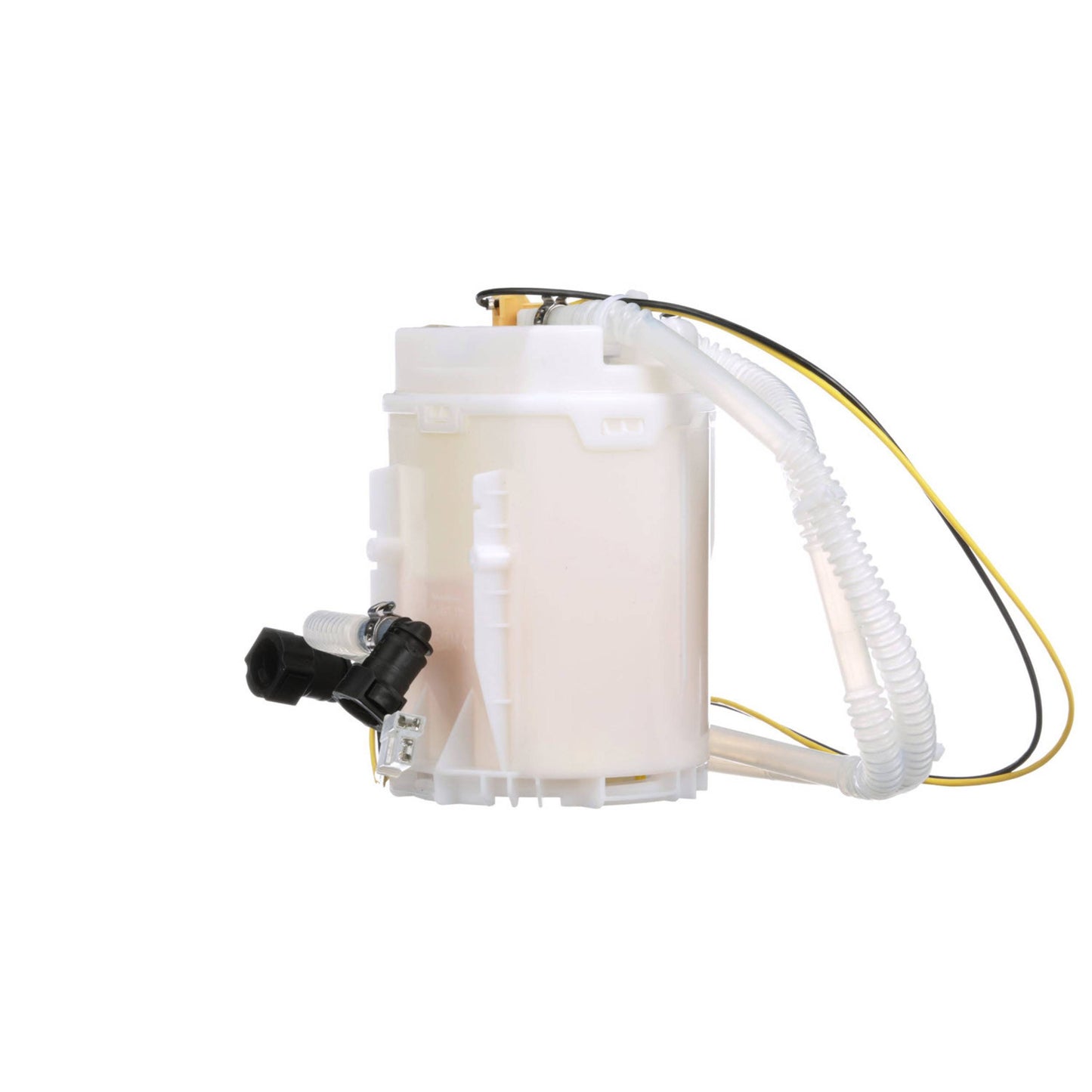 VDO Electric Fuel Pump