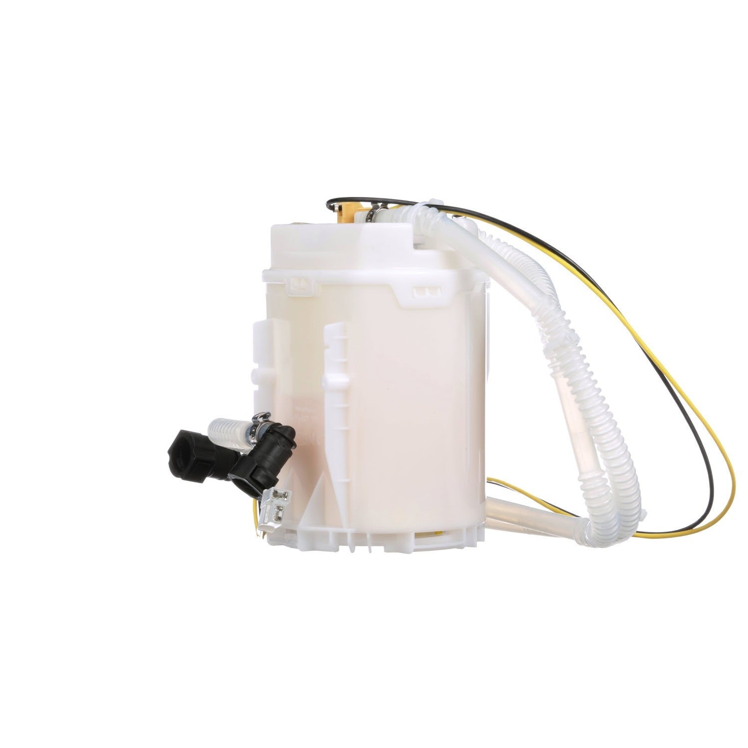 VDO Electric Fuel Pump