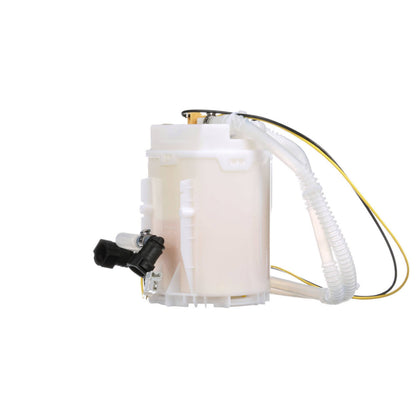 VDO Electric Fuel Pump