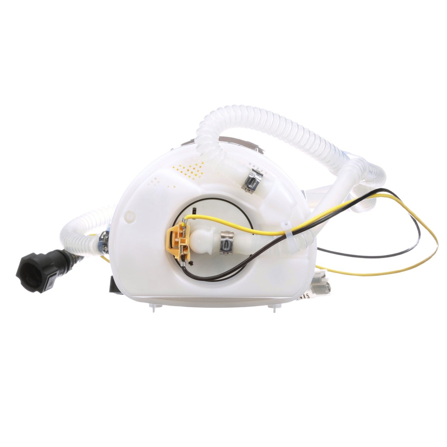 VDO Electric Fuel Pump