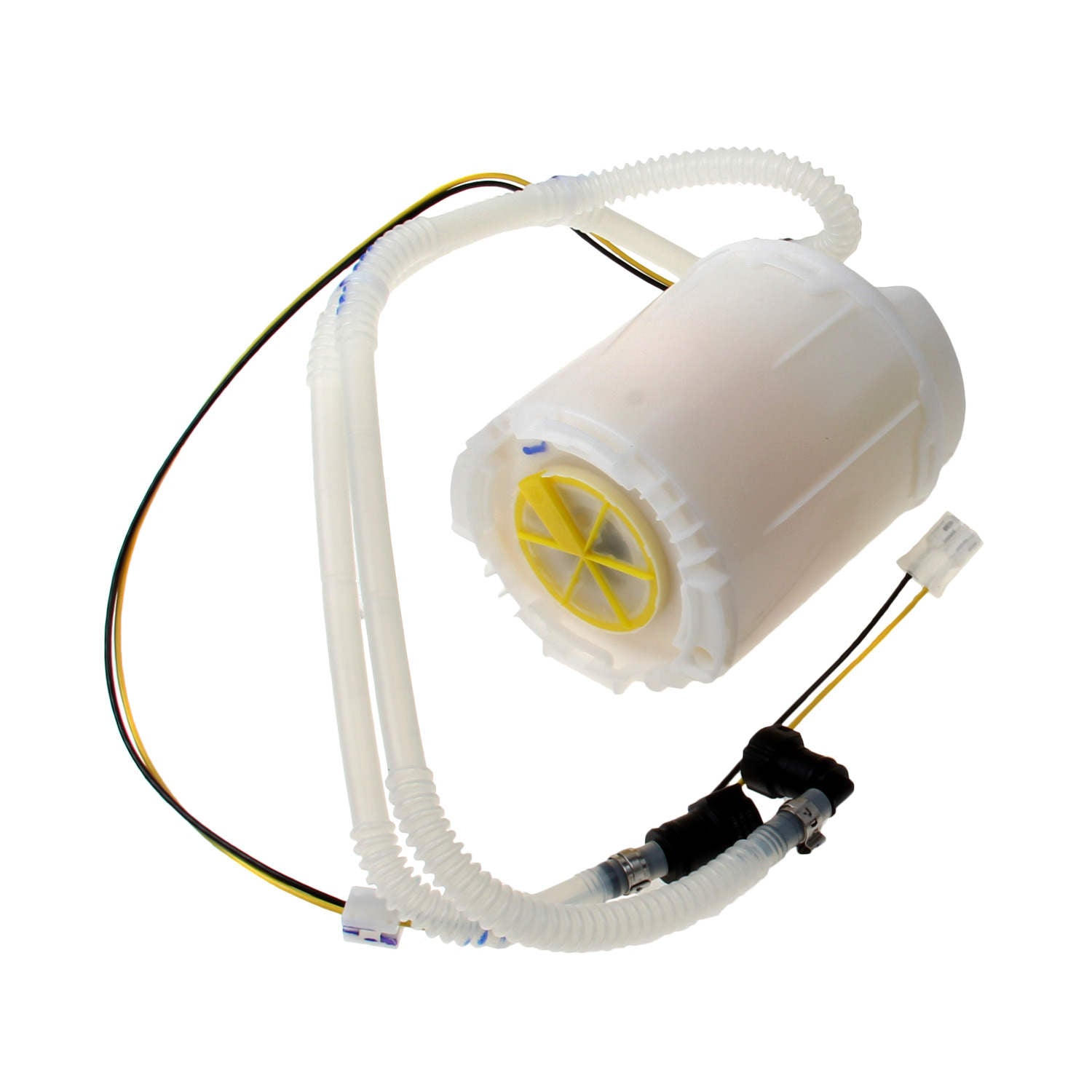 VDO Electric Fuel Pump