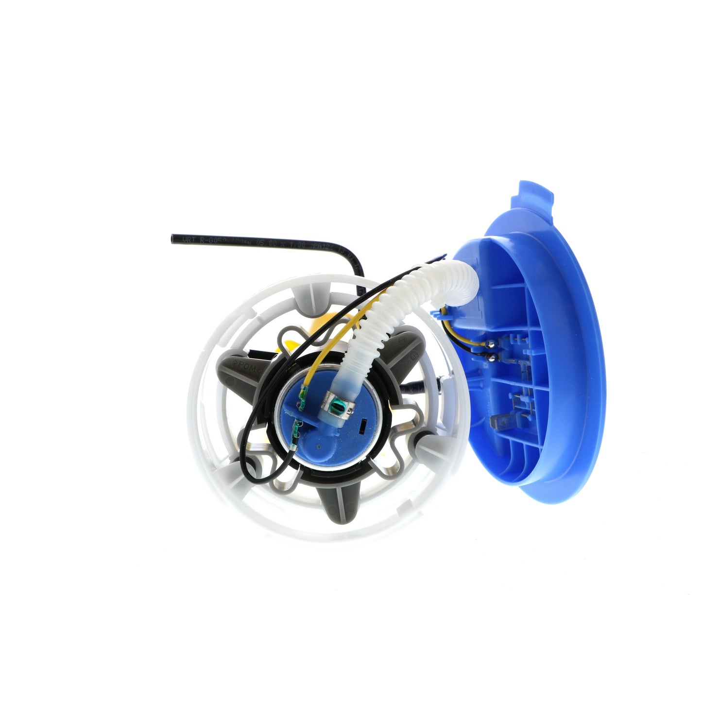 VDO Electric Fuel Pump