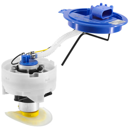 VDO Electric Fuel Pump