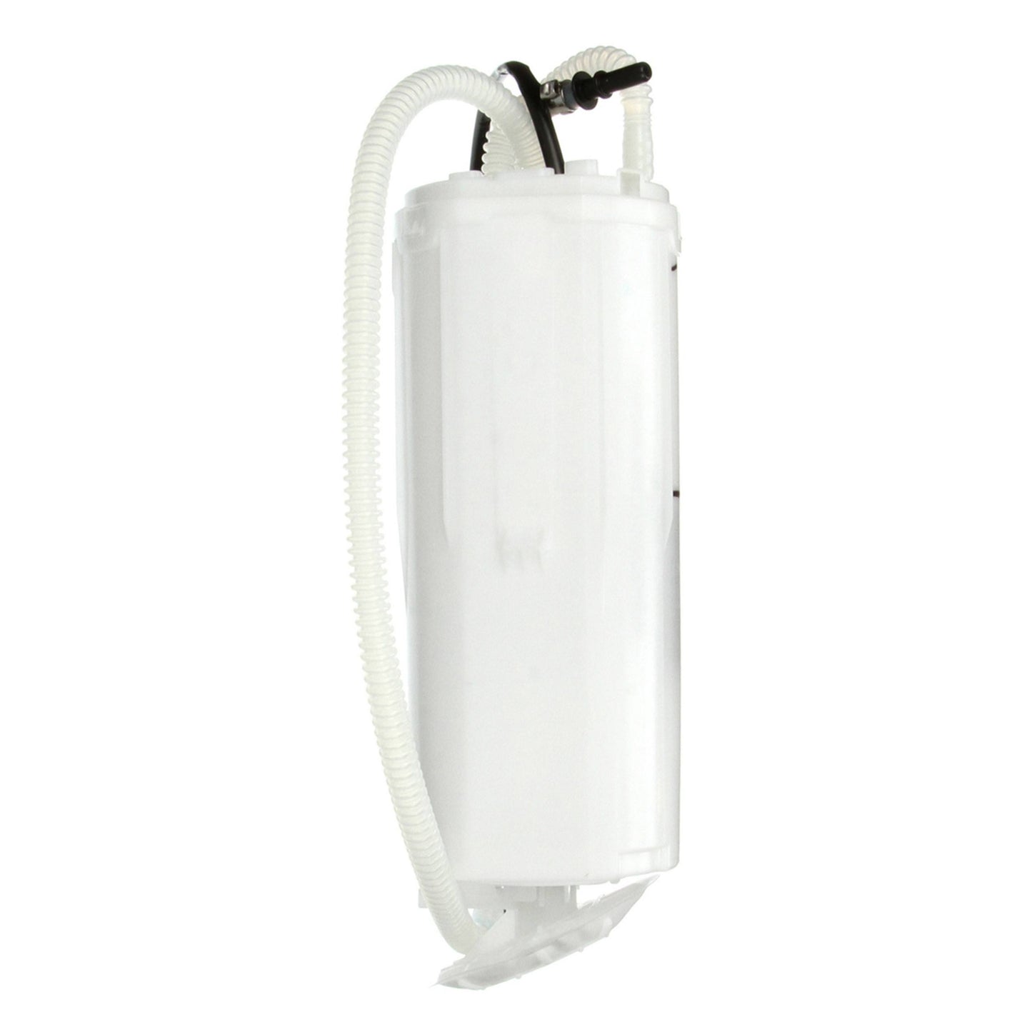 VDO Electric Fuel Pump