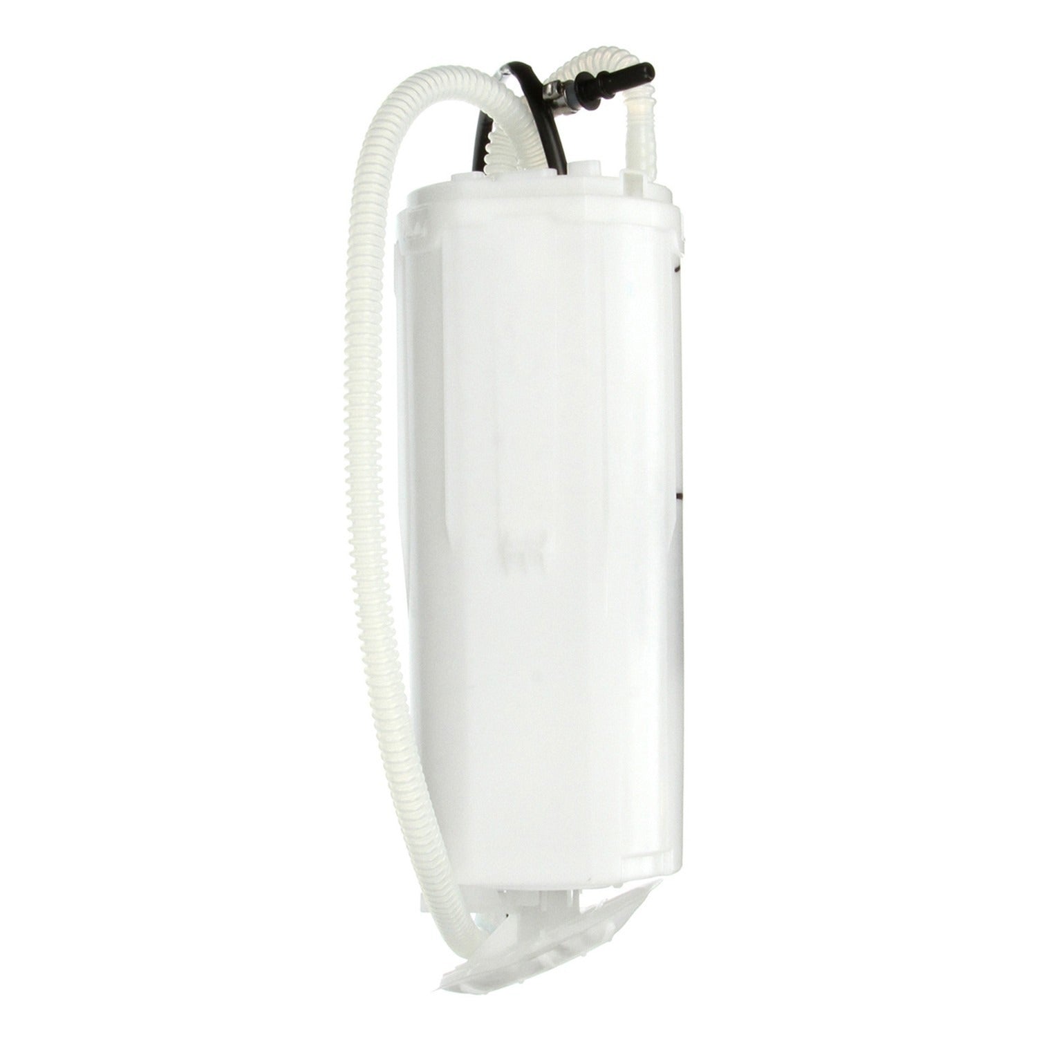 VDO Electric Fuel Pump