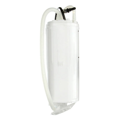 VDO Electric Fuel Pump