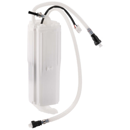 VDO Electric Fuel Pump