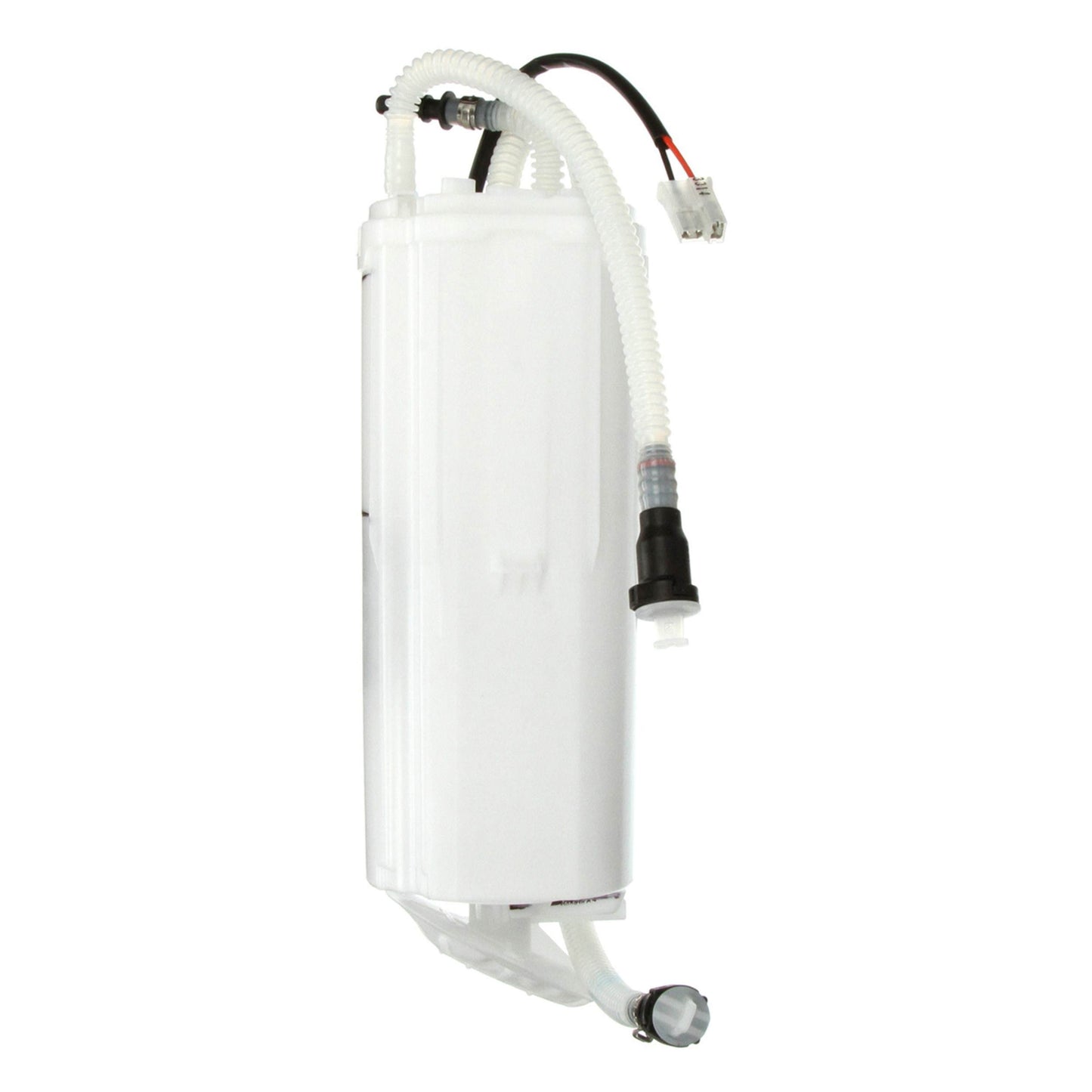 Continental Fuel Pump Module Assembly A2C53089989Z