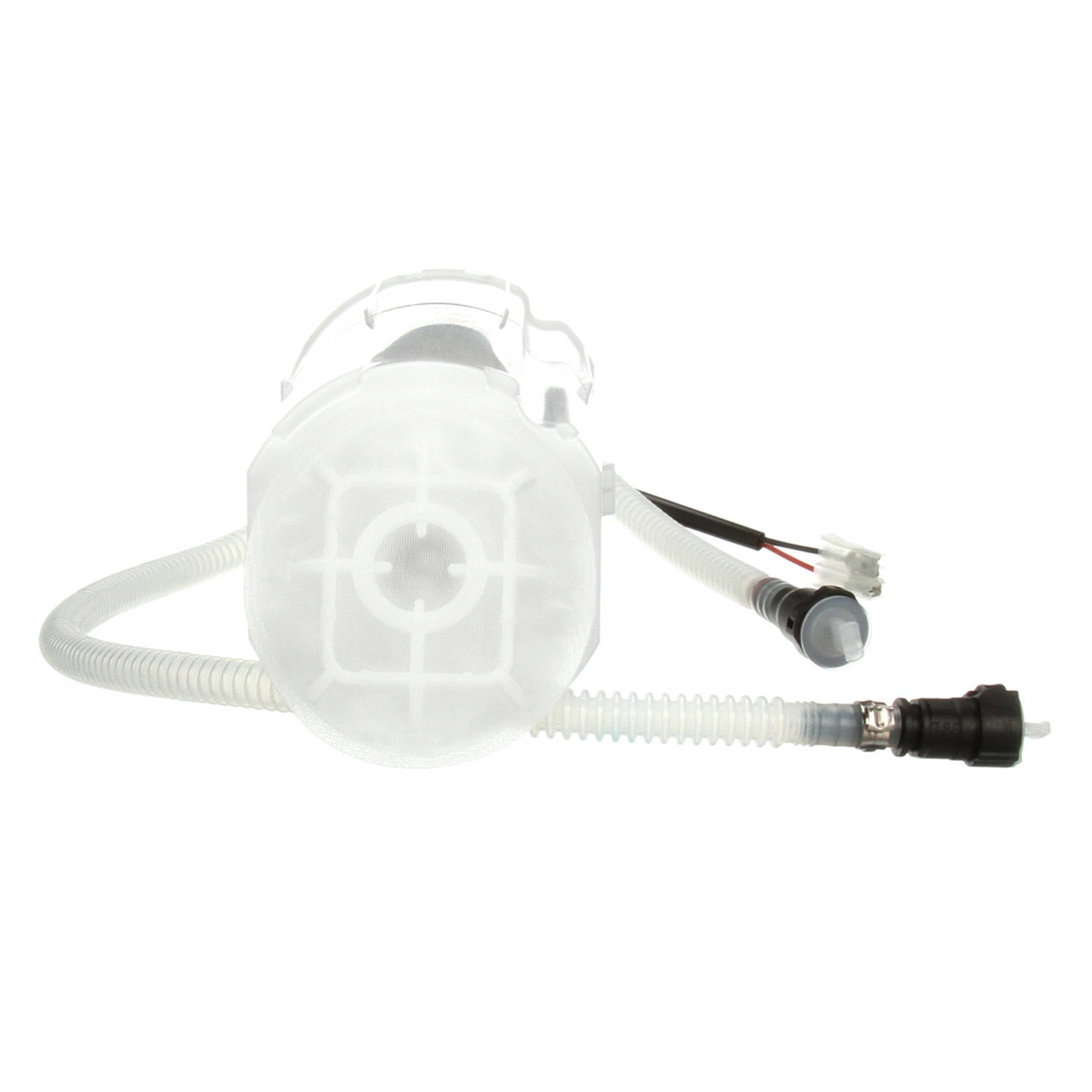 VDO Electric Fuel Pump