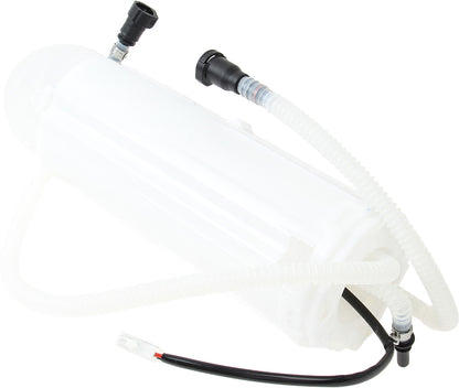 VDO Electric Fuel Pump