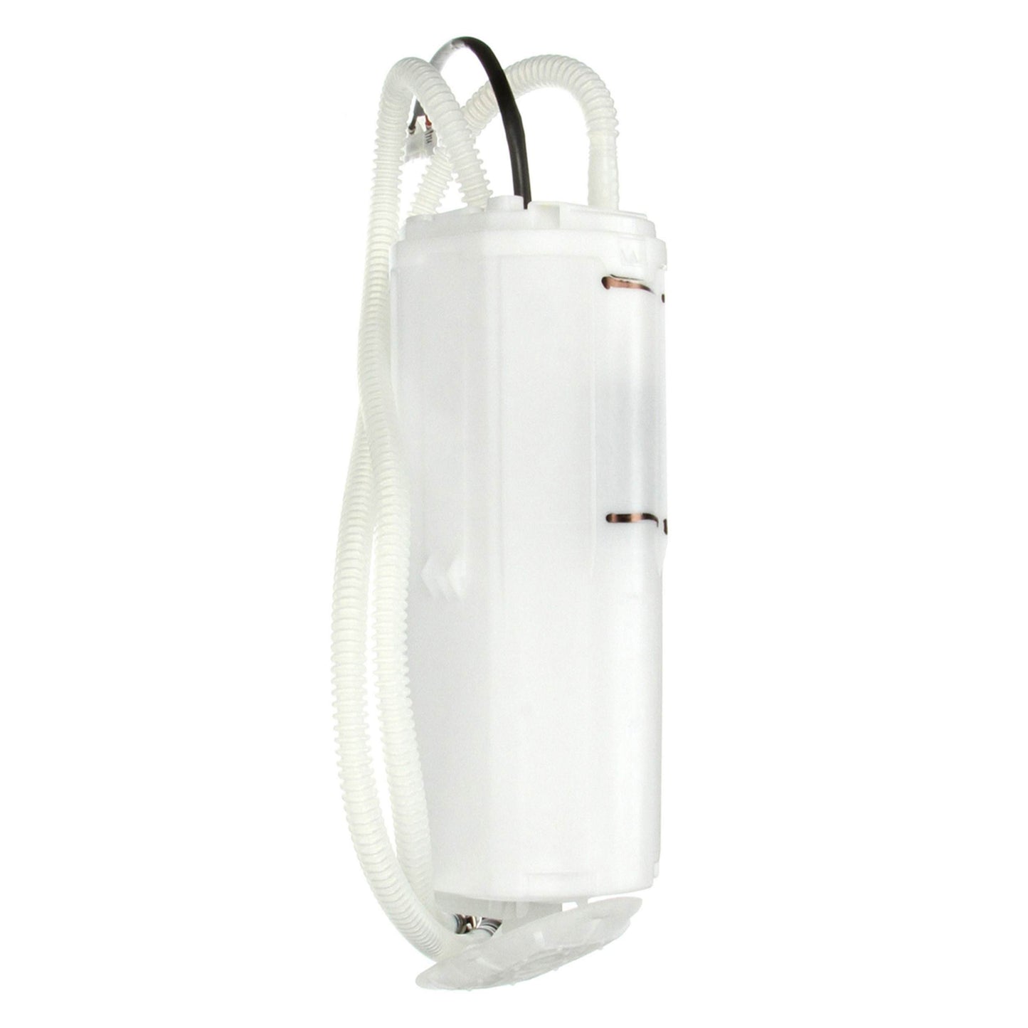 VDO Electric Fuel Pump