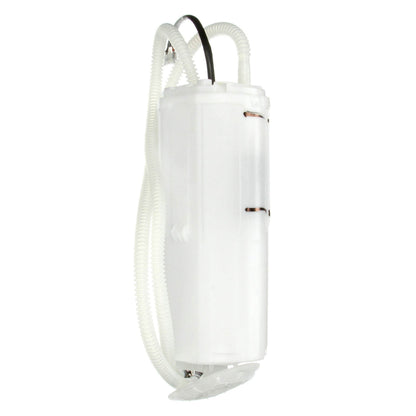 VDO Electric Fuel Pump