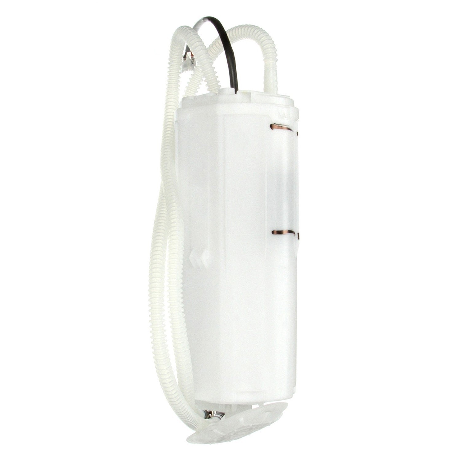 Continental Fuel Pump Module Assembly A2C53089990Z