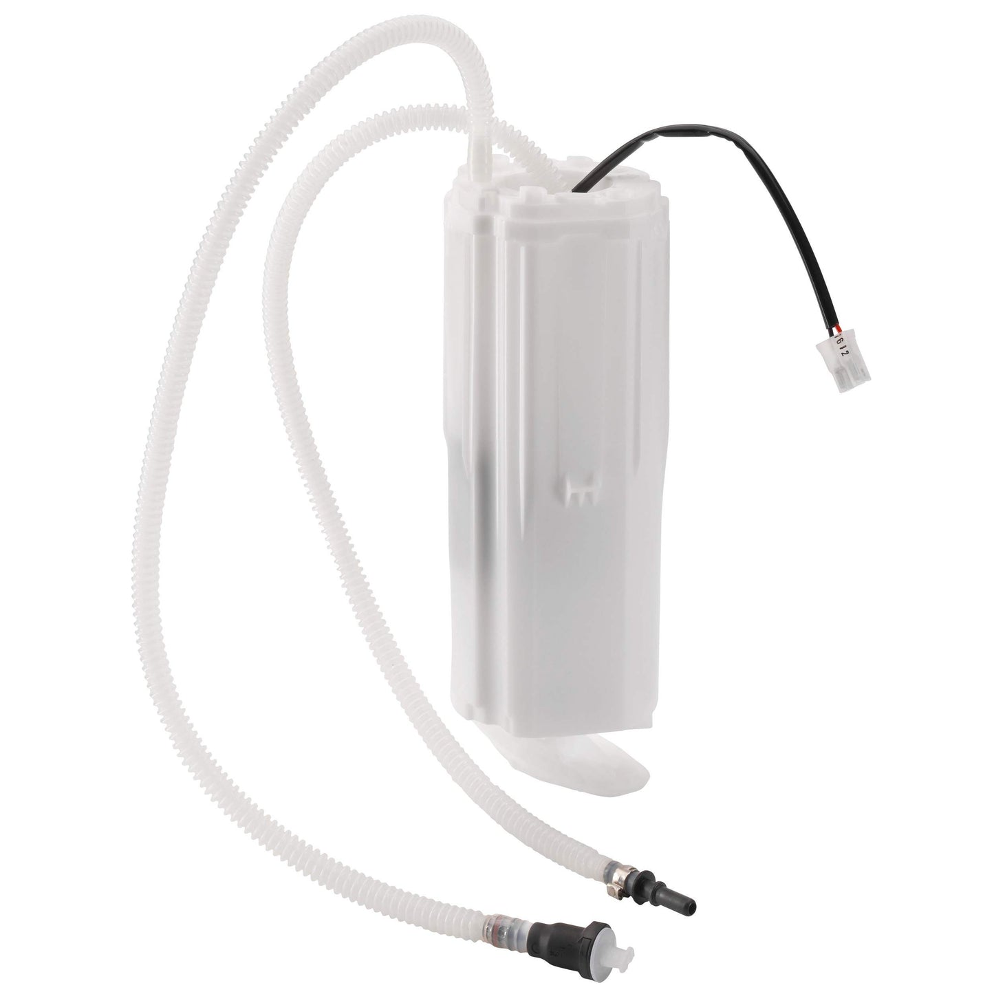 Continental Fuel Pump Module Assembly A2C53089990Z