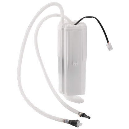 Continental Fuel Pump Module Assembly A2C53089990Z