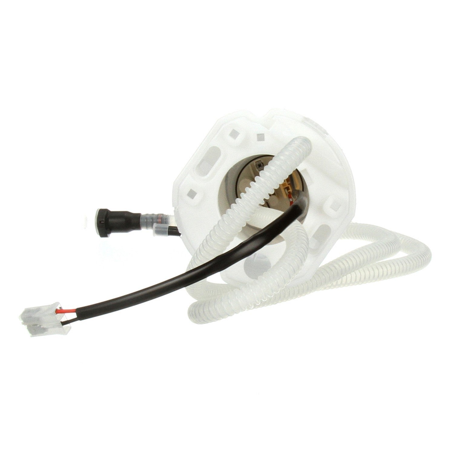 VDO Electric Fuel Pump