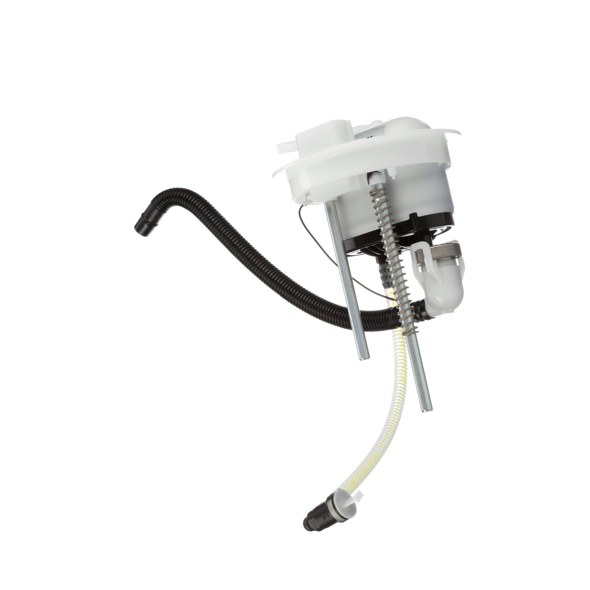 Continental Fuel Filter A2C53091613Z