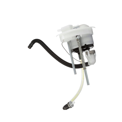 Continental Fuel Filter A2C53091613Z