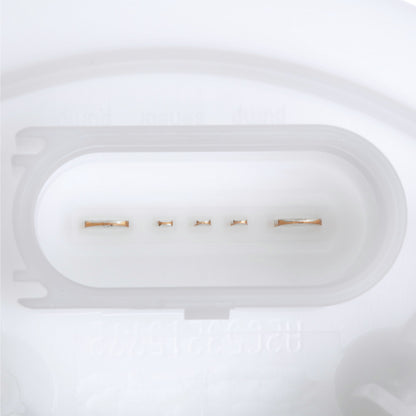 Continental Fuel Filter A2C53091613Z