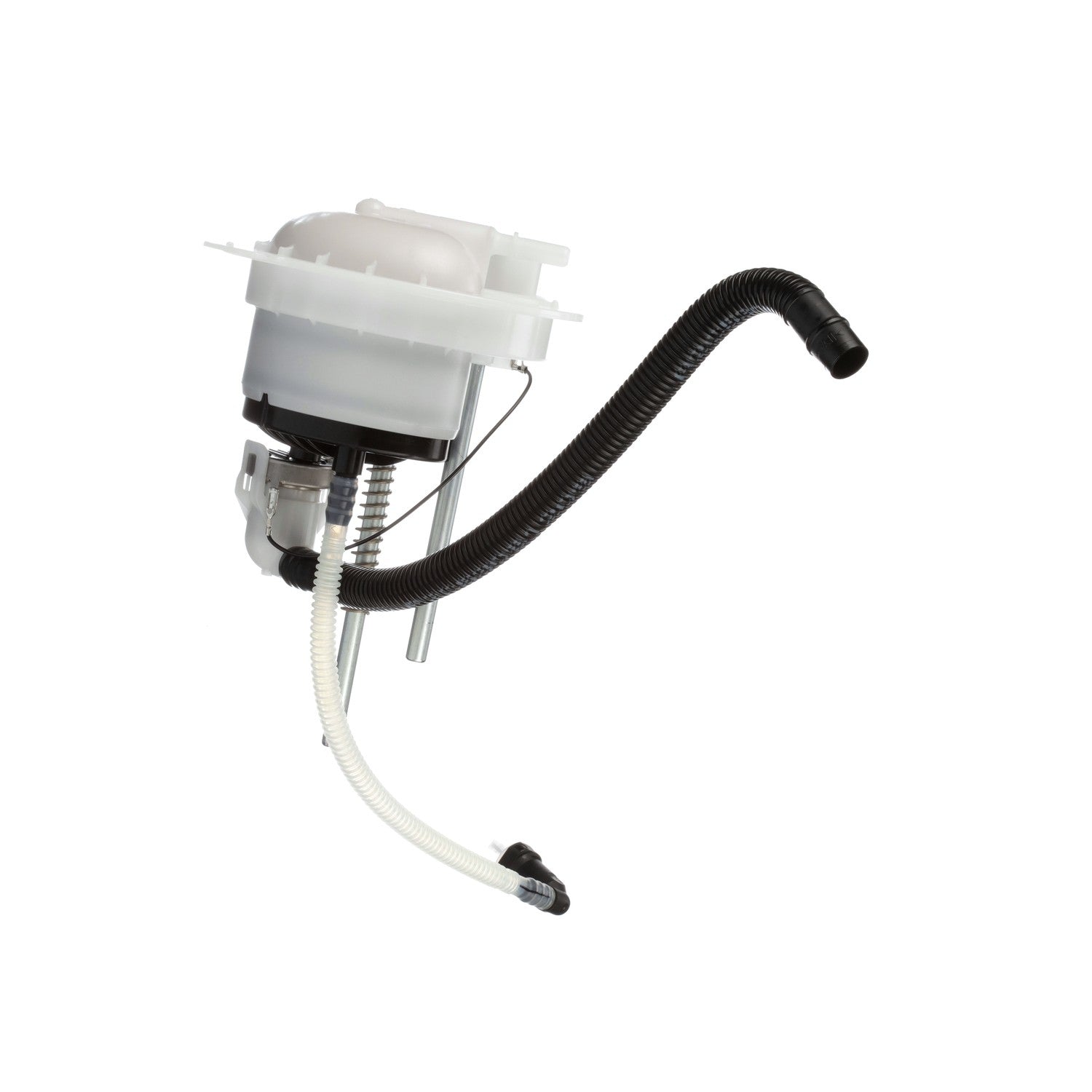 VDO Fuel Filter