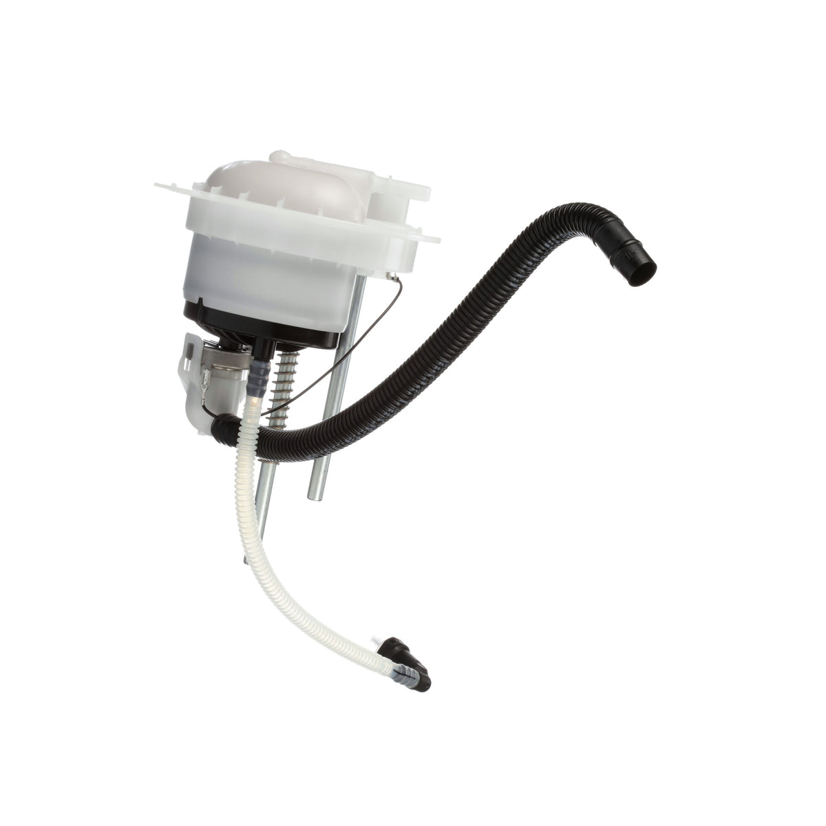 Continental Fuel Filter A2C53091613Z