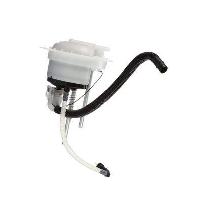 Continental Fuel Filter A2C53091613Z