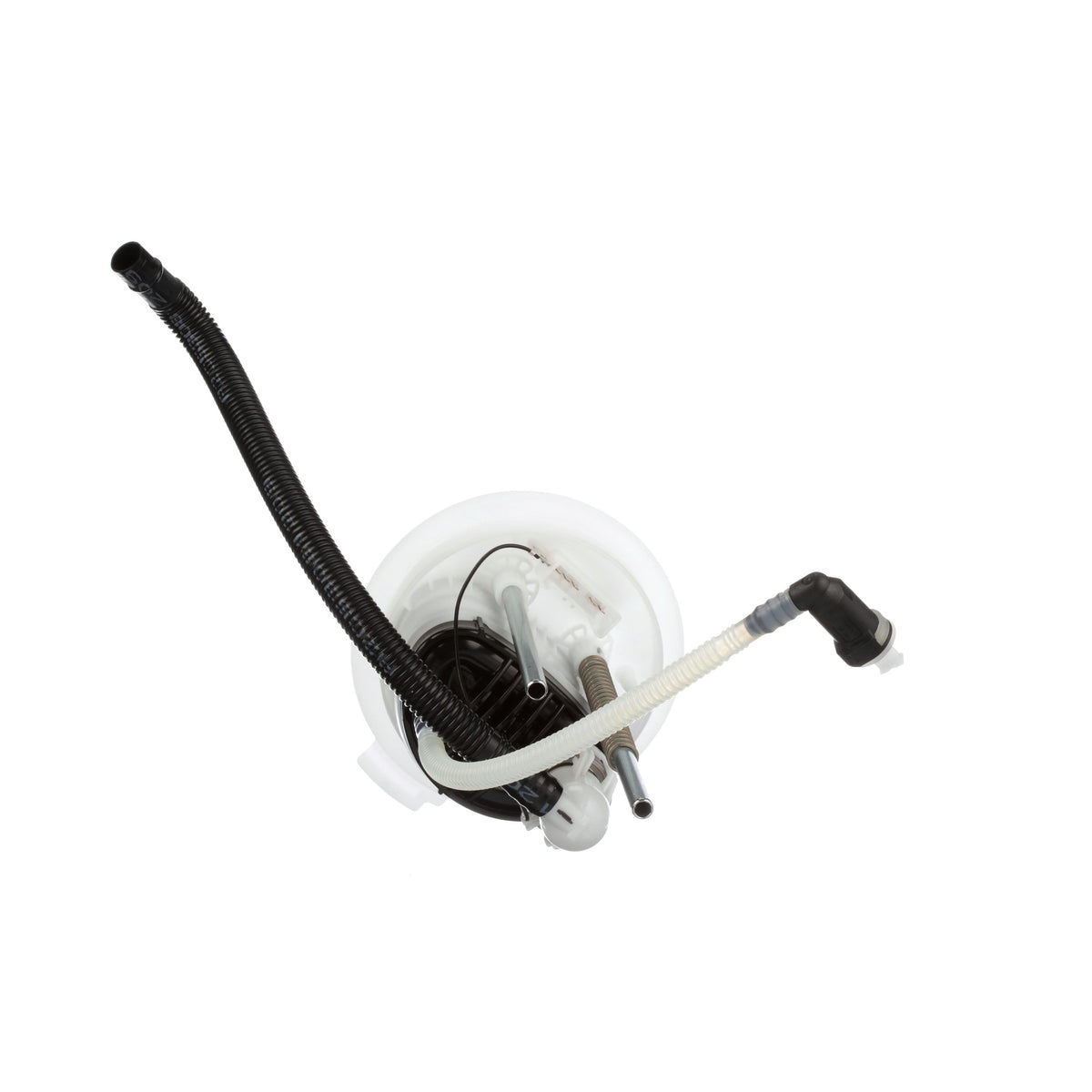 Continental Fuel Filter A2C53091613Z