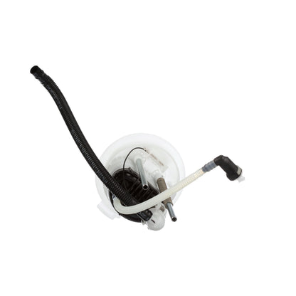Continental Fuel Filter A2C53091613Z