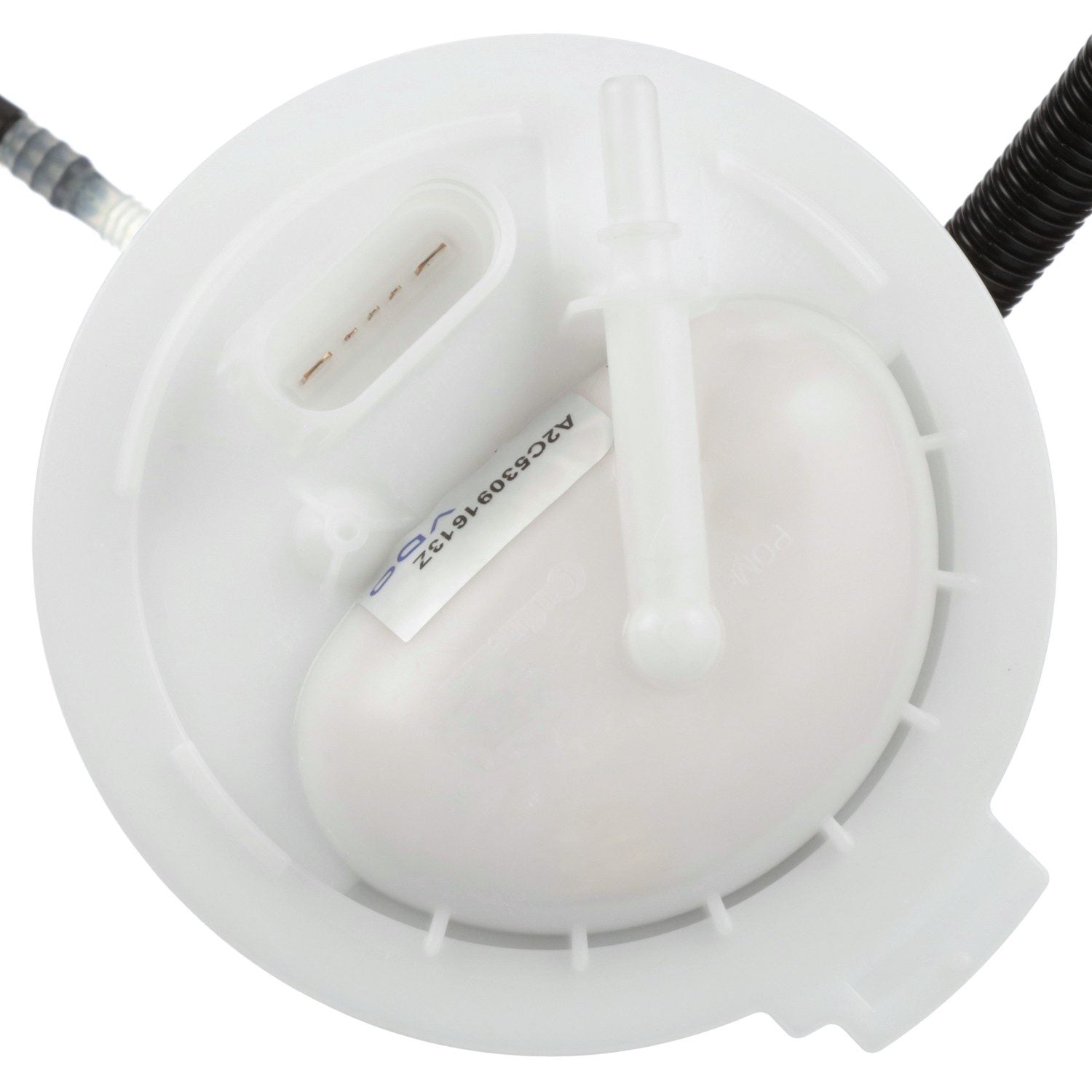 VDO Fuel Filter