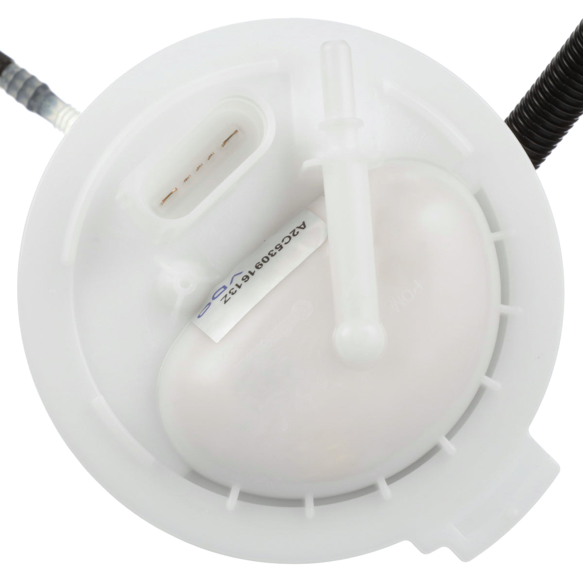 Continental Fuel Filter A2C53091613Z