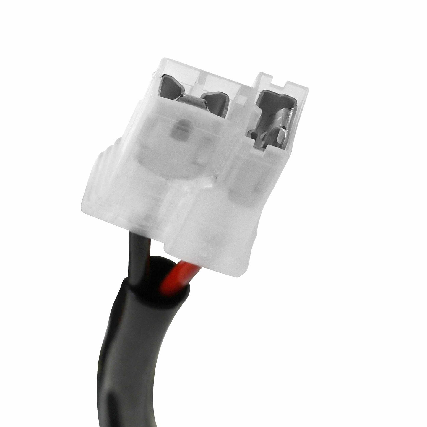 VDO Electric Fuel Pump