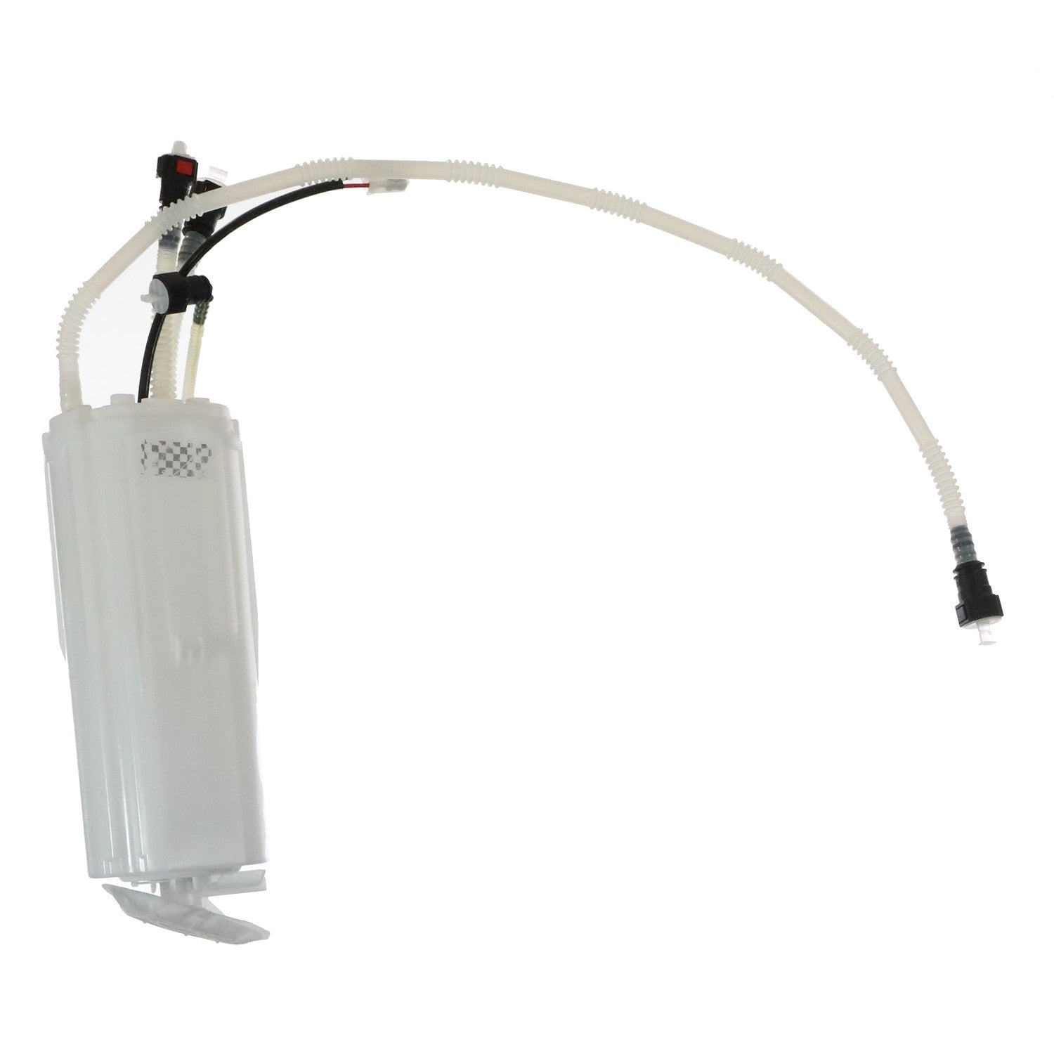 VDO Electric Fuel Pump
