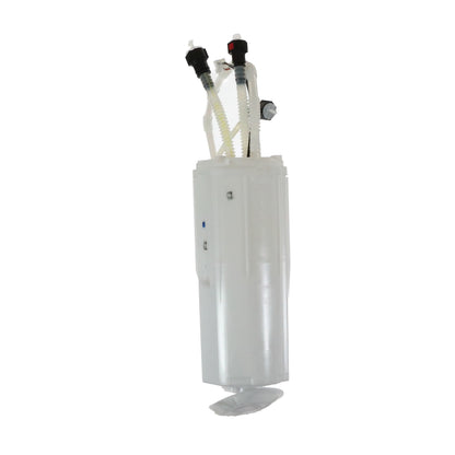 Continental Fuel Pump Module Assembly A2C53096823Z