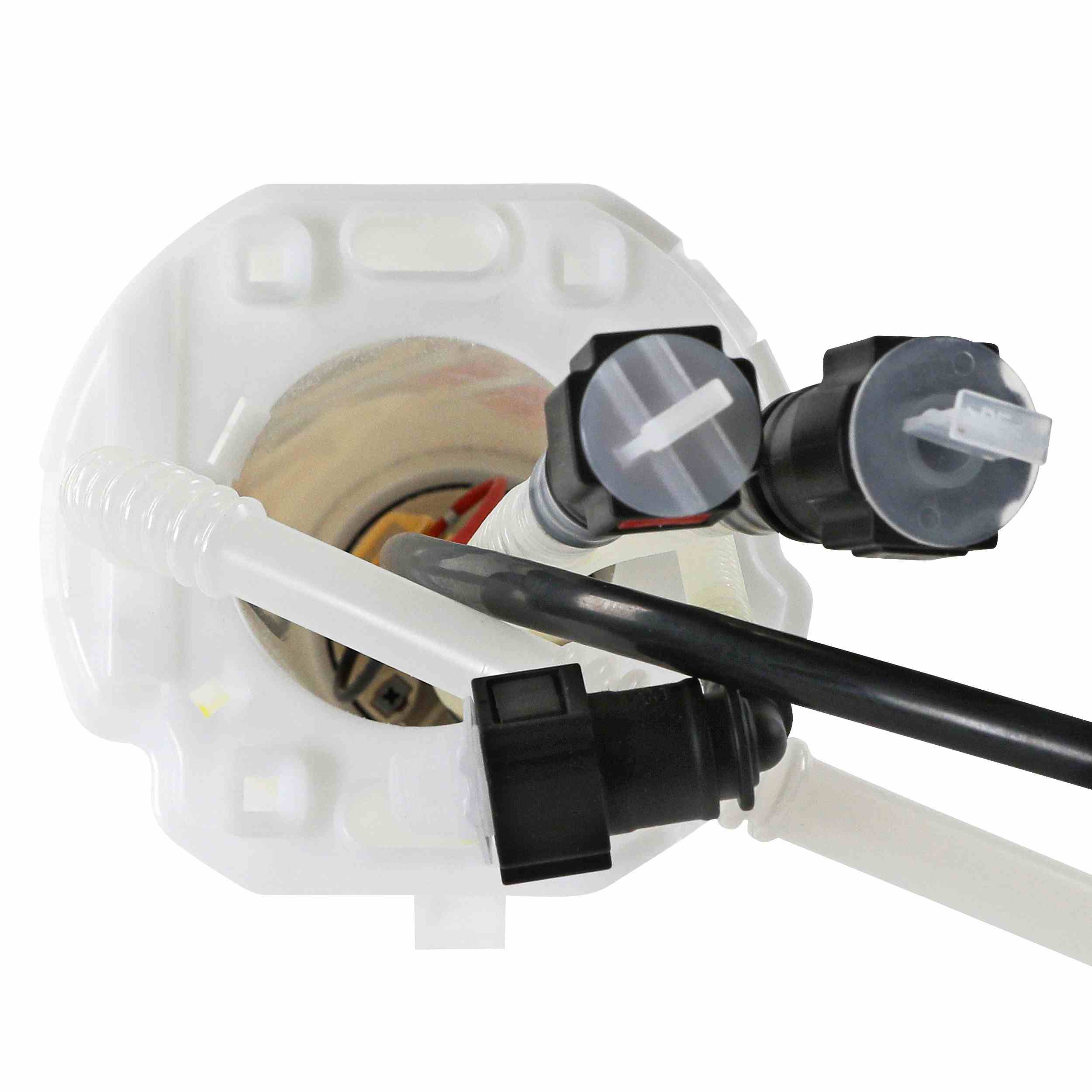 VDO Electric Fuel Pump