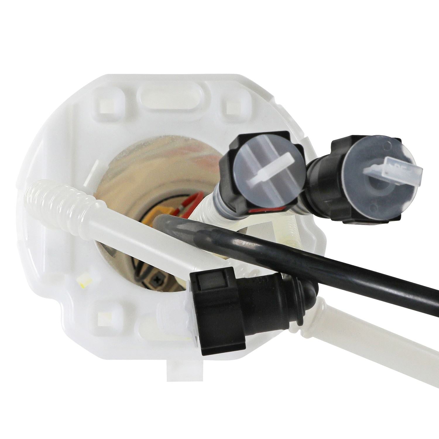 Continental Fuel Pump Module Assembly A2C53096823Z