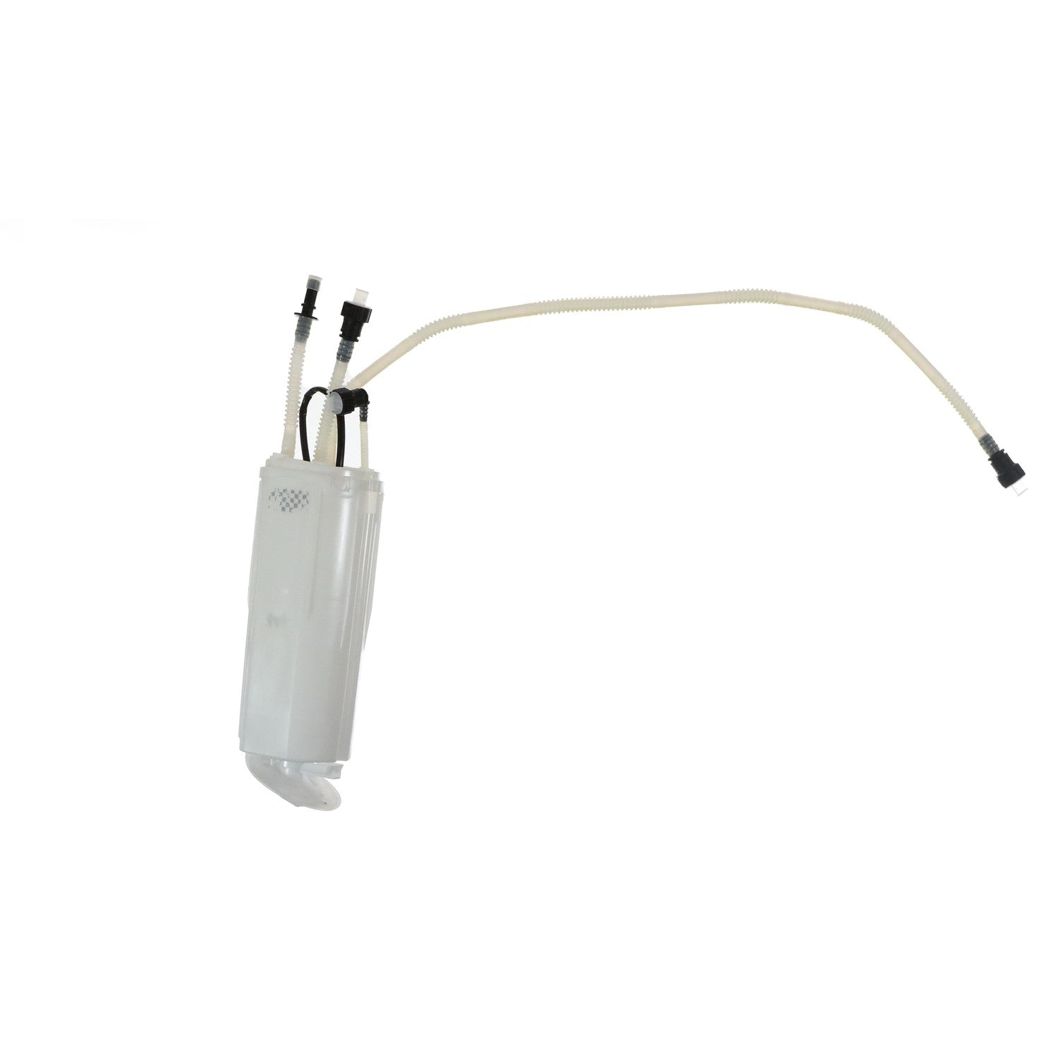 VDO Electric Fuel Pump