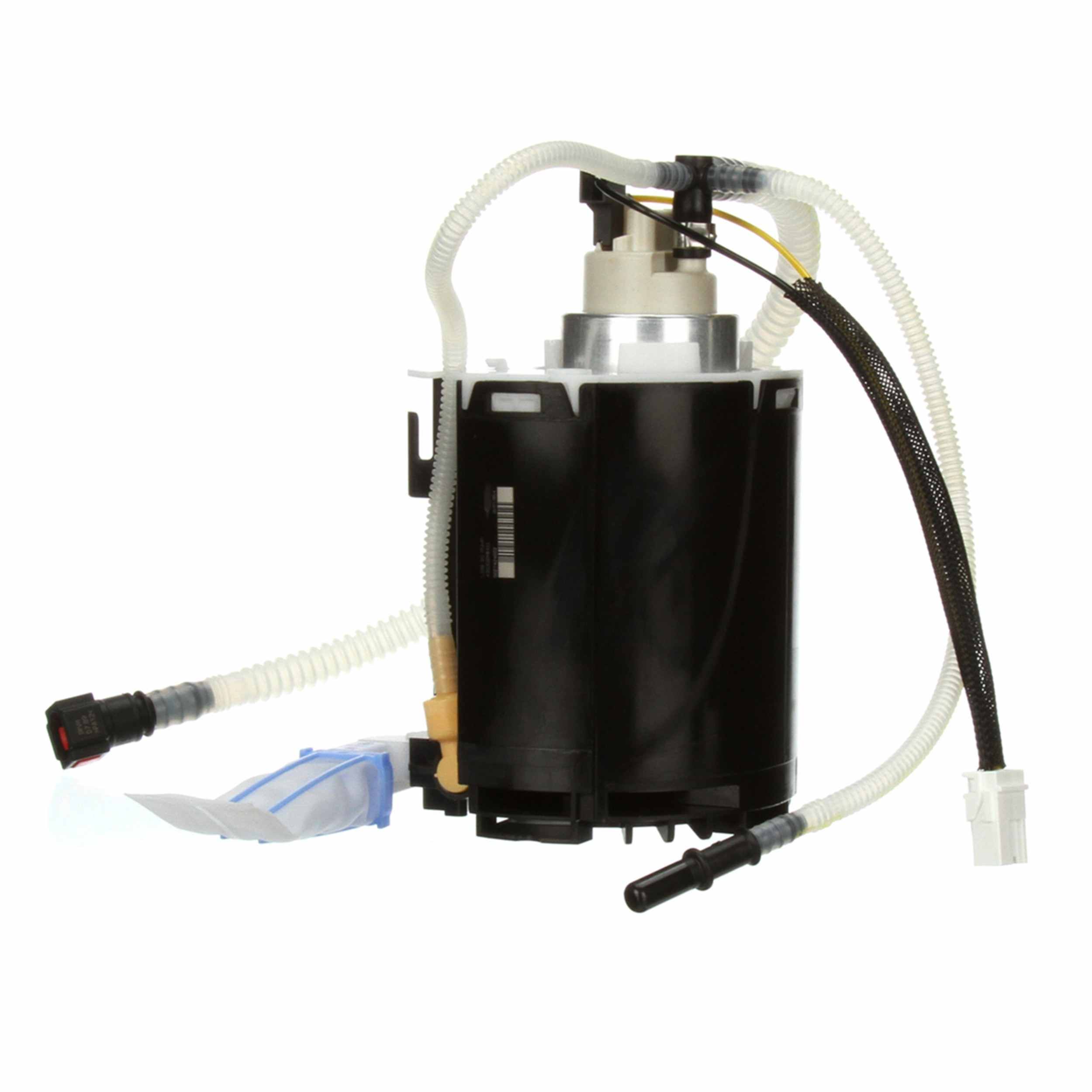 VDO Electric Fuel Pump