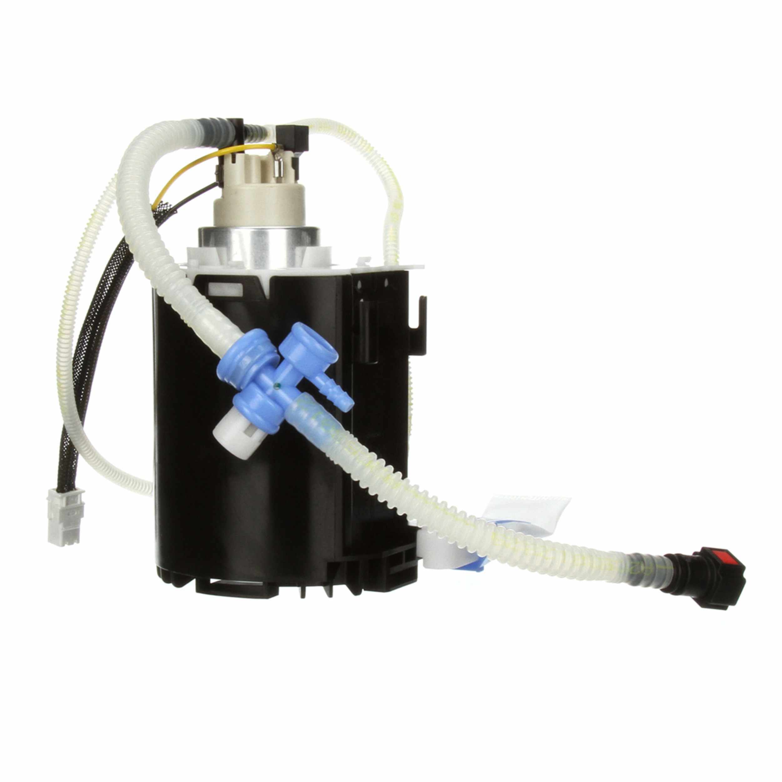 VDO Electric Fuel Pump