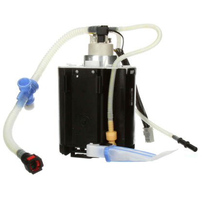 Continental Fuel Pump Module Assembly A2C53098411Z